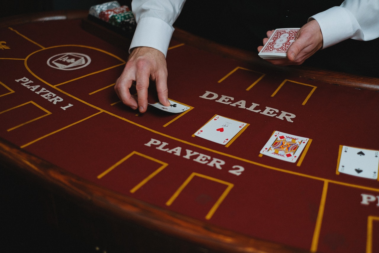card-one